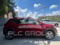 2021 Dacia Sandero