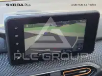2021 Dacia Sandero