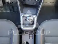 2021 Dacia Sandero