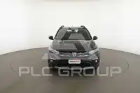 2021 Dacia Sandero