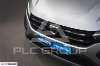 2021 Dacia Sandero