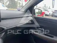 2021 Dacia Sandero