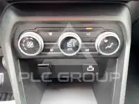 2021 Dacia Sandero