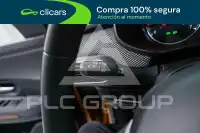 2021 Dacia Sandero