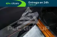 2021 Dacia Sandero