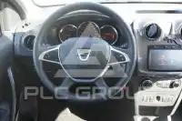 2021 Dacia Sandero