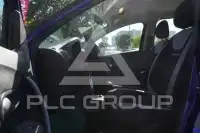 2021 Dacia Sandero