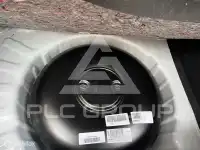 2021 Dacia Sandero