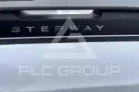 2021 Dacia Sandero
