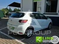 2021 Dacia Sandero