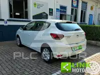 2021 Dacia Sandero