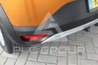 2021 Dacia Sandero