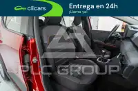 2021 Dacia Sandero