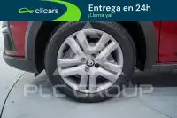 2021 Dacia Sandero