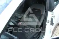 2021 Dacia Sandero