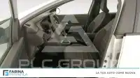 2021 Dacia Sandero