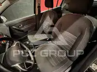 2021 Dacia Sandero