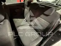 2021 Dacia Sandero