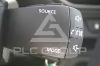2021 Dacia Sandero