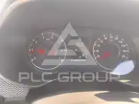 2021 Dacia Sandero