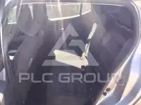 2021 Dacia Sandero