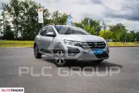 2021 Dacia Sandero