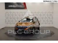 2021 Dacia Sandero
