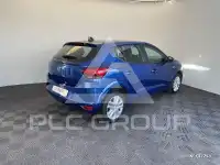 2021 Dacia Sandero