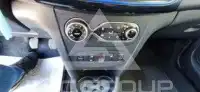 2021 Dacia Sandero