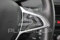 2021 Dacia Sandero
