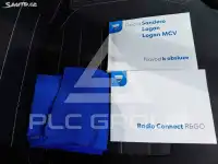 2021 Dacia Sandero