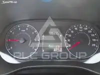 2021 Dacia Sandero