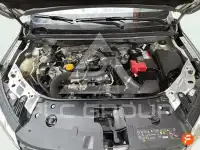 2021 Dacia Sandero