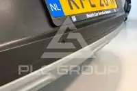 2021 Dacia Sandero