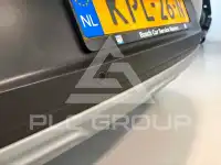 2021 Dacia Sandero