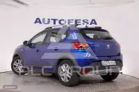 2021 Dacia Sandero
