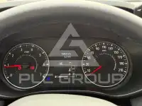 2021 Dacia Sandero