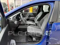 2021 Dacia Sandero
