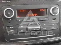 2021 Dacia Sandero