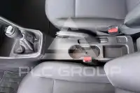 2021 Dacia Sandero