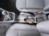 2021 Dacia Sandero