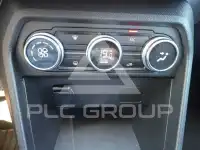 2021 Dacia Sandero