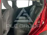 2021 Dacia Sandero