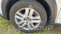 2021 Dacia Sandero