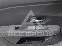 2021 Dacia Sandero
