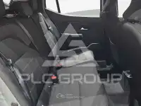 2021 Dacia Sandero