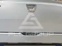 2021 Dacia Sandero