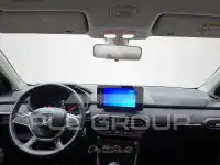 2021 Dacia Sandero