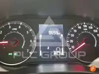 2021 Dacia Sandero