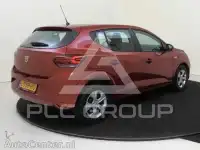 2021 Dacia Sandero